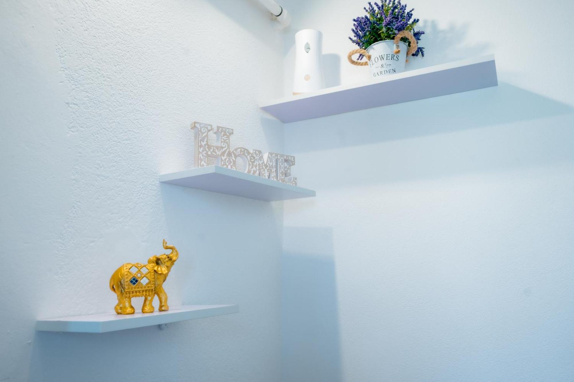 Relaxveld Galaxy Apartment Curtea De Arges Bagian luar foto